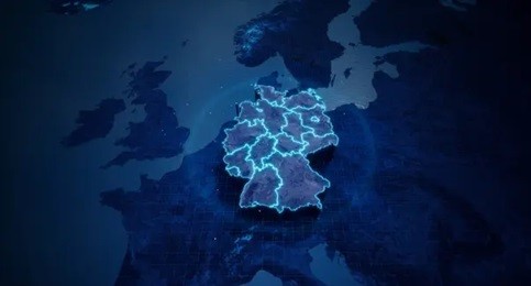 Đóng góp của Ủy ban Quốc gia UNESCO Đức trong việc thúc đẩy Khuyến nghị về Đạo đức AI