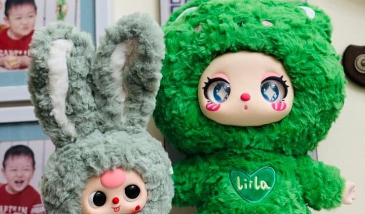 8/3 – Ngày các anh đàn ông "thắng đời 1-0" mà không cần cố thêm