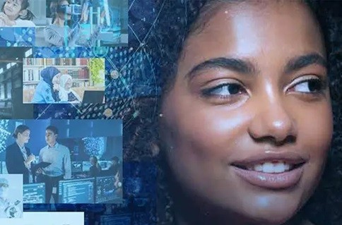 Khuyến nghị về Đạo đức AI của UNESCO: Hành trình tìm kiếm La bàn cho tương lai