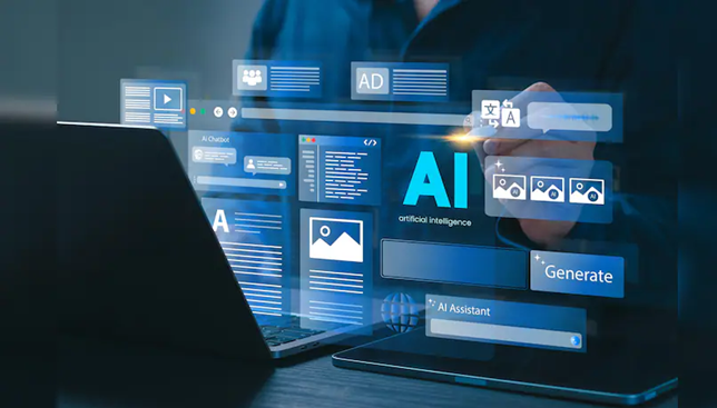 Khuyến nghị về Đạo đức AI của UNESCO (Phần 9): Truyền thông và Thông tin – Sức mạnh của Sự thật trong Kỷ nguyên Số