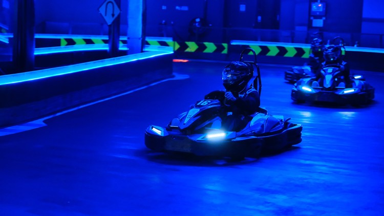 Lịch trình du lịch Singapore cùng hội bạn thân