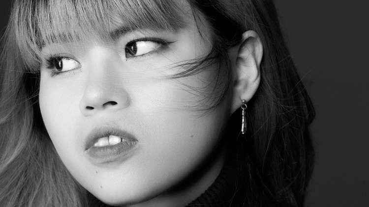 Khi khung hình vỡ ra thành ngàn thế giới 