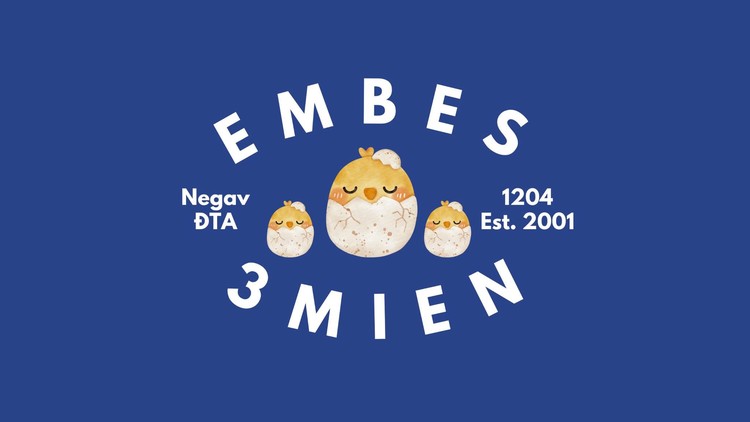 Dự án “Xây trường cho em” – món quà sinh nhật ý nghĩa từ người hâm mộ dành cho Negav