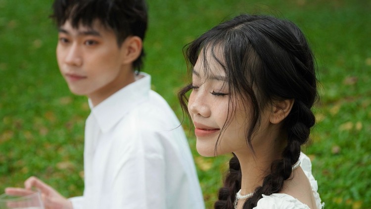 Cuộc thi “KING AND QUEEN” 2025: Hành trình tỏa sáng của tuổi trẻ Gen Z