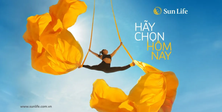 Sun Life Việt Nam bổ nhiệm bà Lay Hoon Tan làm Tổng giám đốc