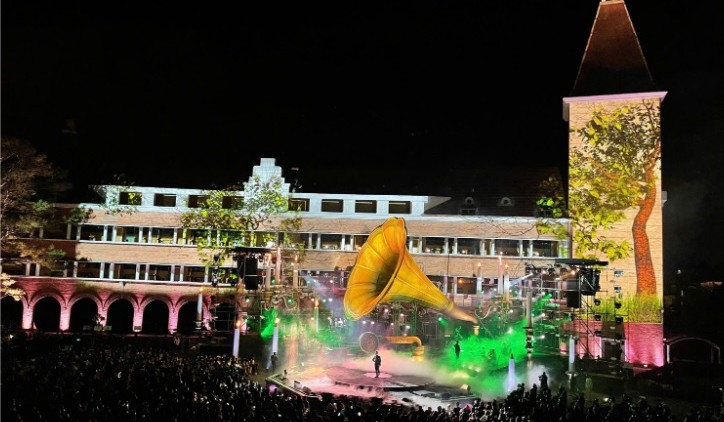 Du lịch Việt Nam chuyển mình bền vững nhờ sức bật từ văn hóa, sáng tạo