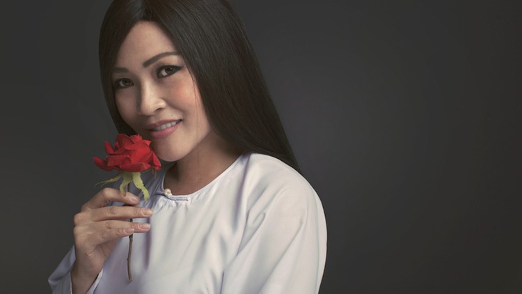 Phải nói một điều rằng nếu ai biết đem Phật pháp ứng dụng vào cuộc đời thì người đó sẽ rất thành công.