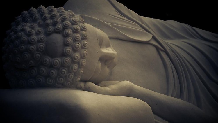 Những hiểu lầm phổ biến về Phật Giáo