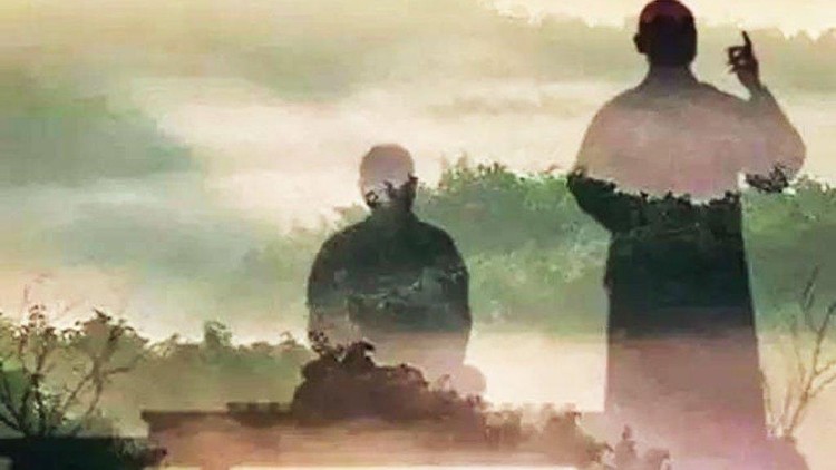 Mười ác nghiệp khiến cho con người có tướng mạo xấu xí