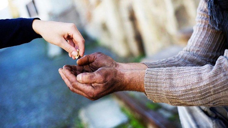 Bố thí ra sao để có được phước báu cao nhất?