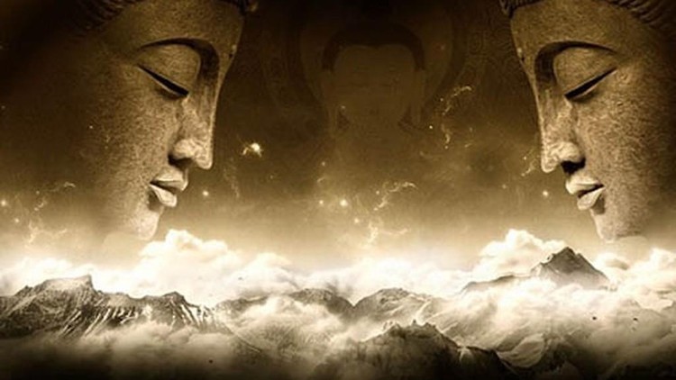 Lời Phật dạy về quả báo nặng nề của tội tà dâm