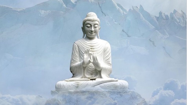 Thấm thía lời Đức Phật dạy về đạo làm người