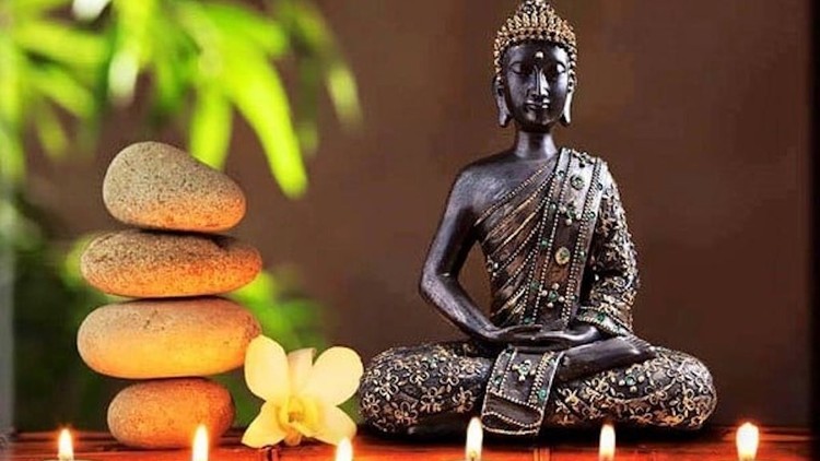 Xây dựng niềm tin chân chính