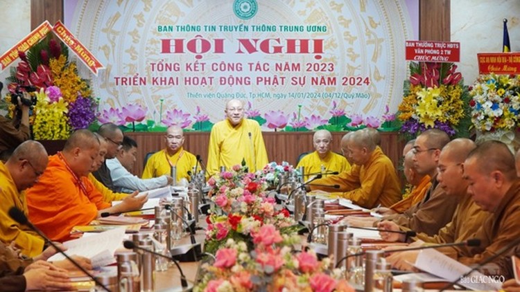 Phát huy tối đa hiệu quả công việc chuyên môn