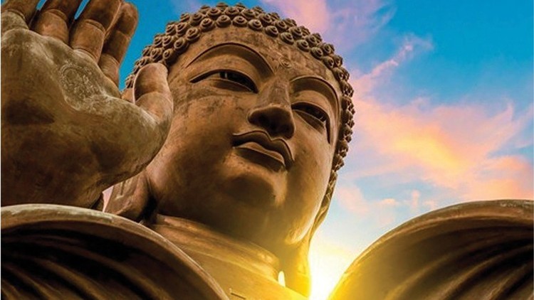 Đoạn tuyệt tục sự - dứt hẳn việc đời