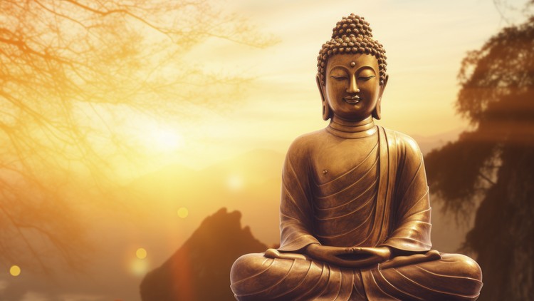 Không thấy mình đáng thương !