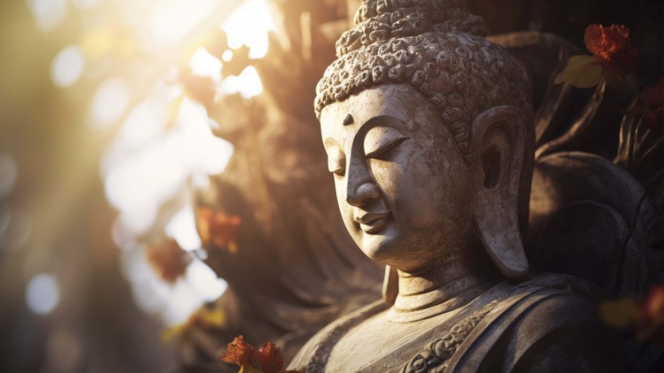 Giàu có từ đâu ?