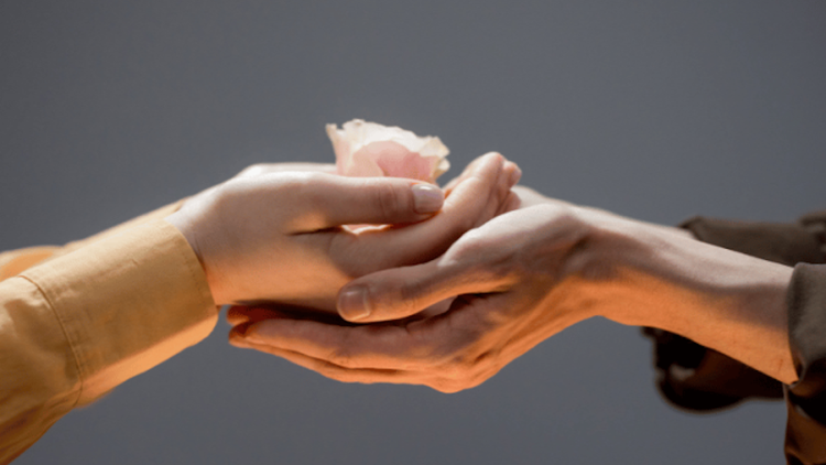 Tứ nhiếp - bốn phương pháp thu phục lòng người