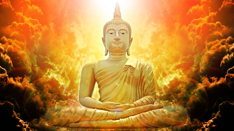 Tám đức của người giữ giới không nói dối theo lời Phật dạy