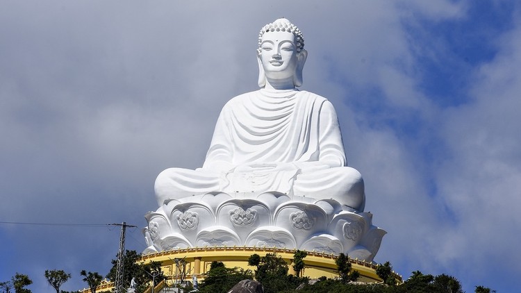 Niềm tin thể hiện trong đời sống