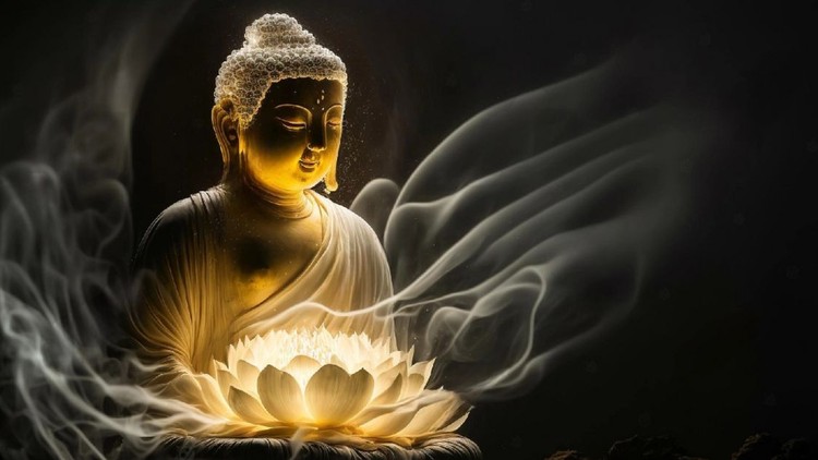 Bất hiếu bởi vì đâu? 