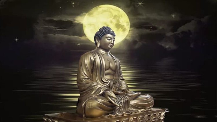 Điều chỉnh áp lực trong cuộc sống