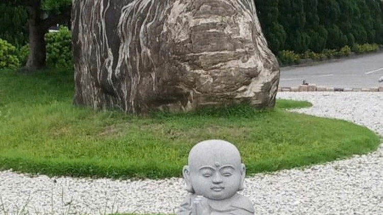 Người tu cần chuẩn bị gì trước khi hành đạo?