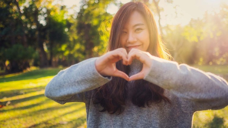 Sự mầu nhiệm của lòng biết ơn