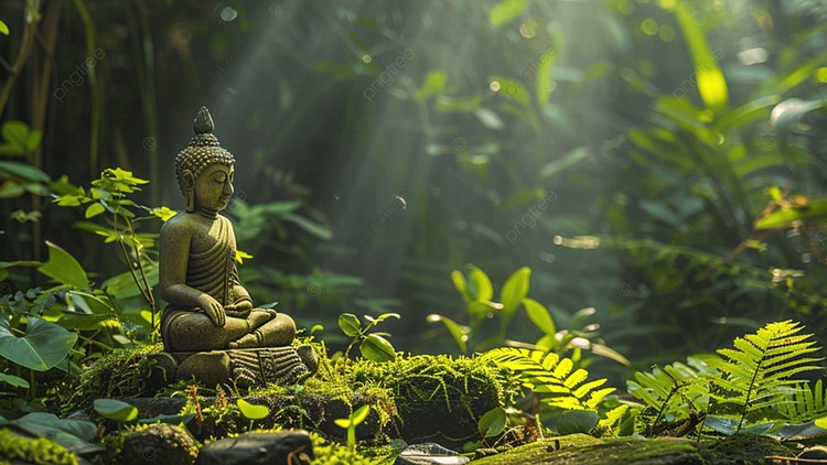 Công đức lạy Phật