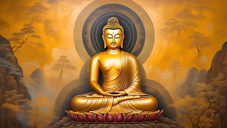 Giới luật của người xuất gia