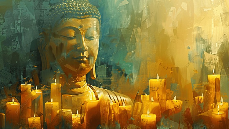 Không thu nhiếp oai nghi