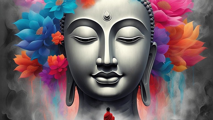 Nhân quả và con đường chuyển hóa