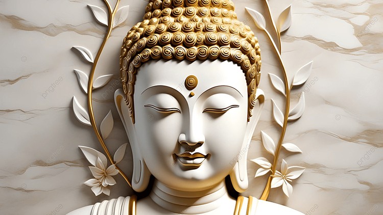 Ta có thể thoát khỏi những quả của nghiệp xấu không?