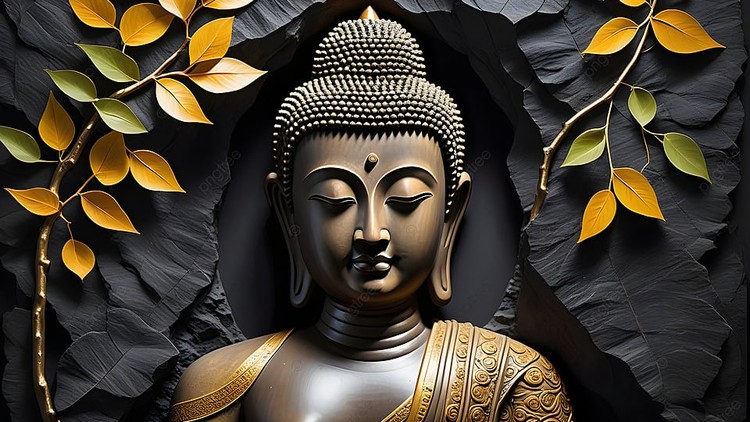 Tu là một hành trình trở về