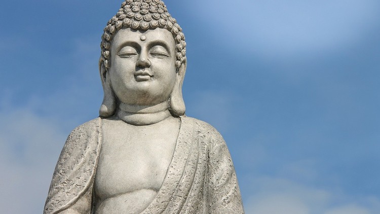 Đức Phật nói về ba hạng con, gồm những gì?