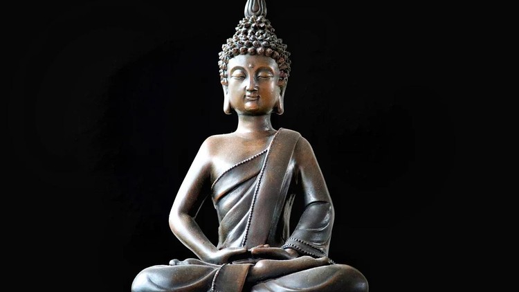 Trải nghiệm làm người