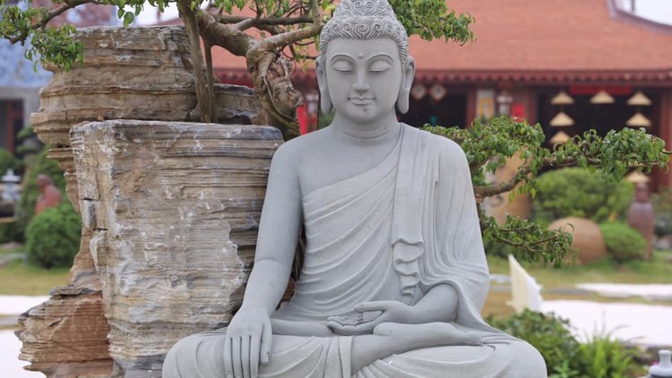 Bát minh của đức Phật là gì?