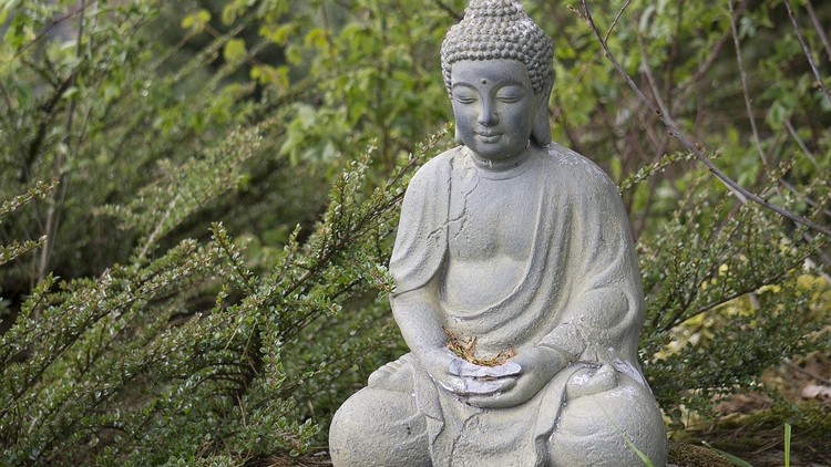 Tập đối diện với thất bại