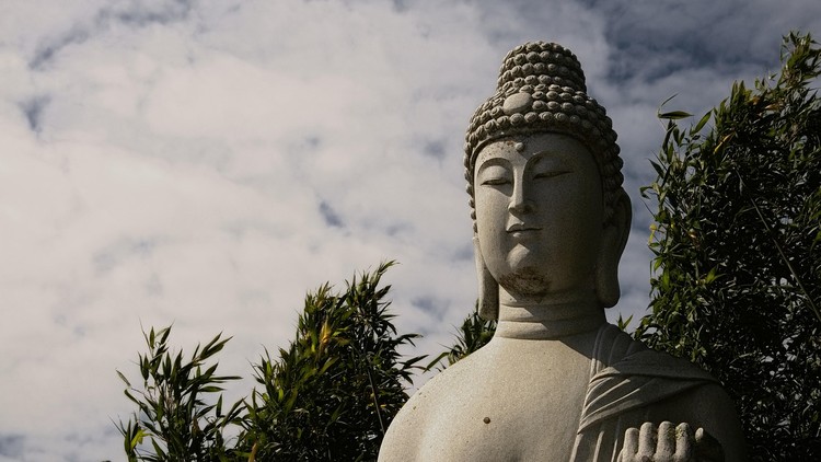 Nguy hại khi chỉ tin một Thầy