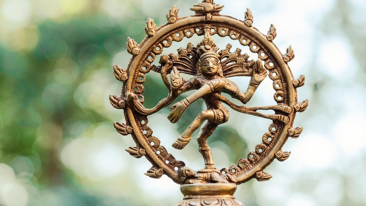 Sinh làm người là điều khó