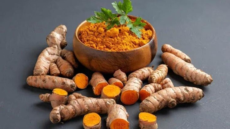 Những thực phẩm bảo vệ mạch máu bạn nên ăn thường xuyên