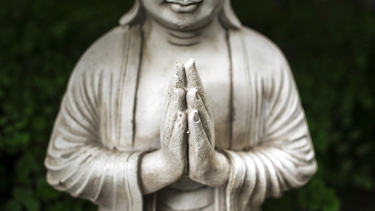 Không cần phải “vừa vặn” với cuộc đời