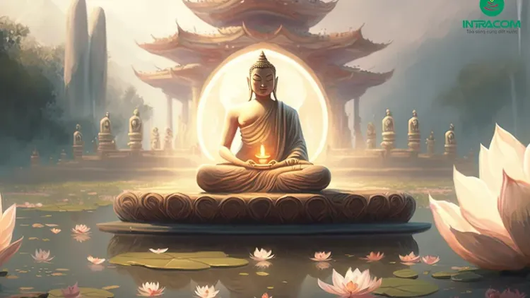 Trong ngàn vạn tội lỗi ở đời, tội nào nặng nhất, nghiệp báo đáng sợ nhất?