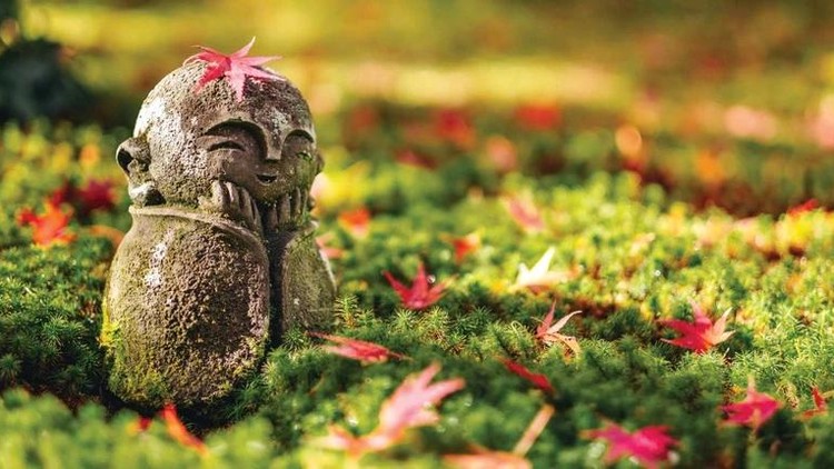 Làm phát sinh các nguyên nhân của hạnh phúc