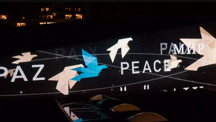 UNESCO tiếp tục hành động để ngăn chặn bạo lực