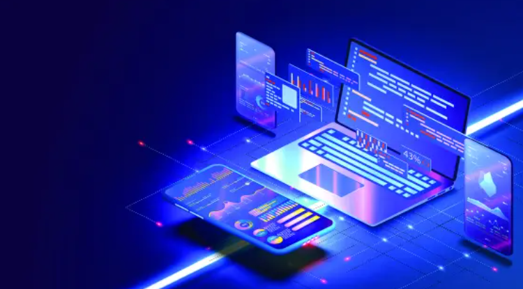 UNESCO tham vấn toàn cầu về quản trị AI. Ảnh: Shutterstock