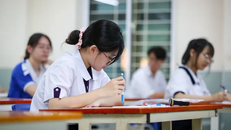 Ảnh: Nhật Thịnh