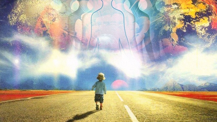 Nguyên do con người bị luân hồi