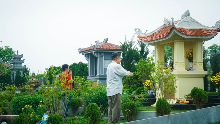 Năm 2023, Lễ Tết Thanh minh sẽ bắt đầu từ ngày nào?