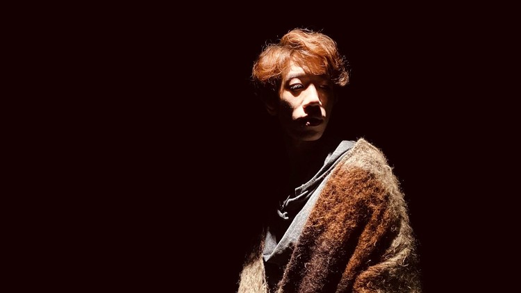 Gặp nhau ở LỘ, con đường của ánh sáng, nghệ thuật và kiến trúc giao hòa